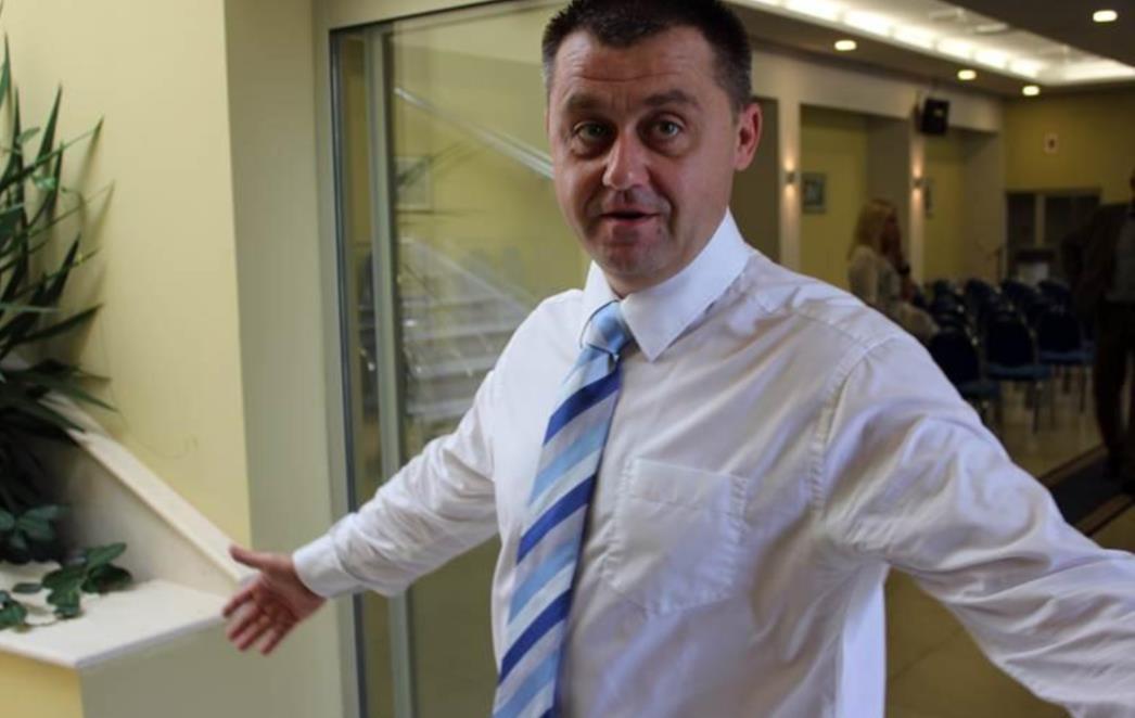 DANAS JE ROK: Izbori u dubrovačkom SDP-u kreću u završnu fazu