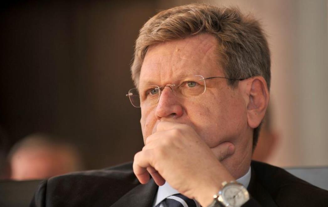 Mrsić: Sanaderovo obraćanje u 'Nedjeljom u dva' bit će gledanije od sapunica