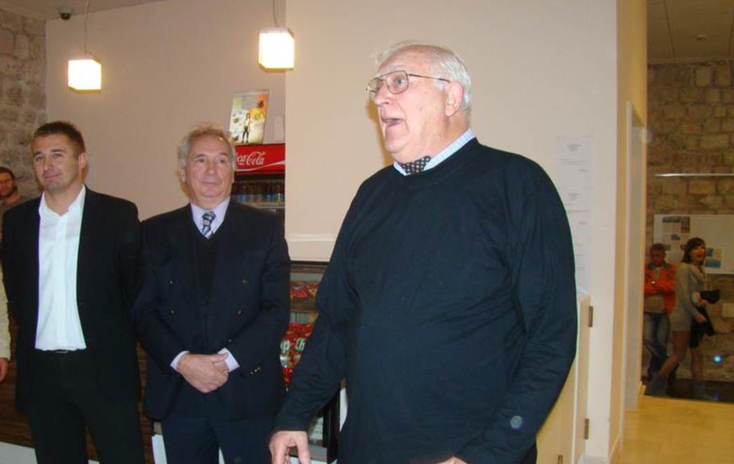   Najbolji rezultati u odnosu na prošlu godinu ostvareni su u Dubrovačko-neretvanskoj županiji