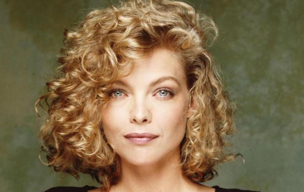 Michelle Pfeiffer opet želi biti Žena mačka