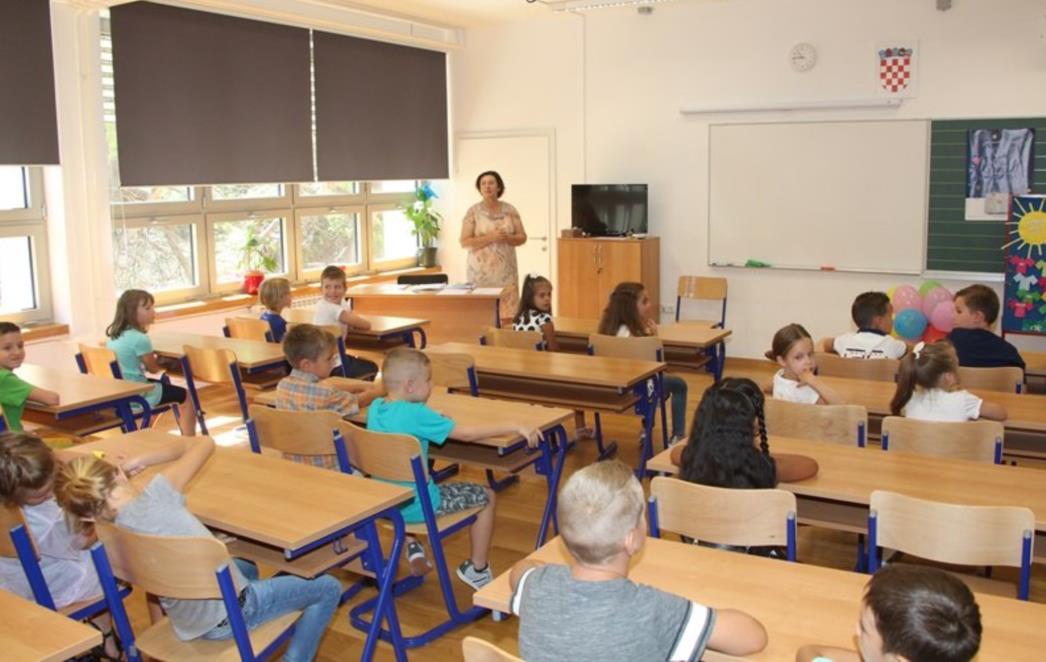 NOVA ŠKOLSKA GODINA: Kako će izgledati povratak u klupe?