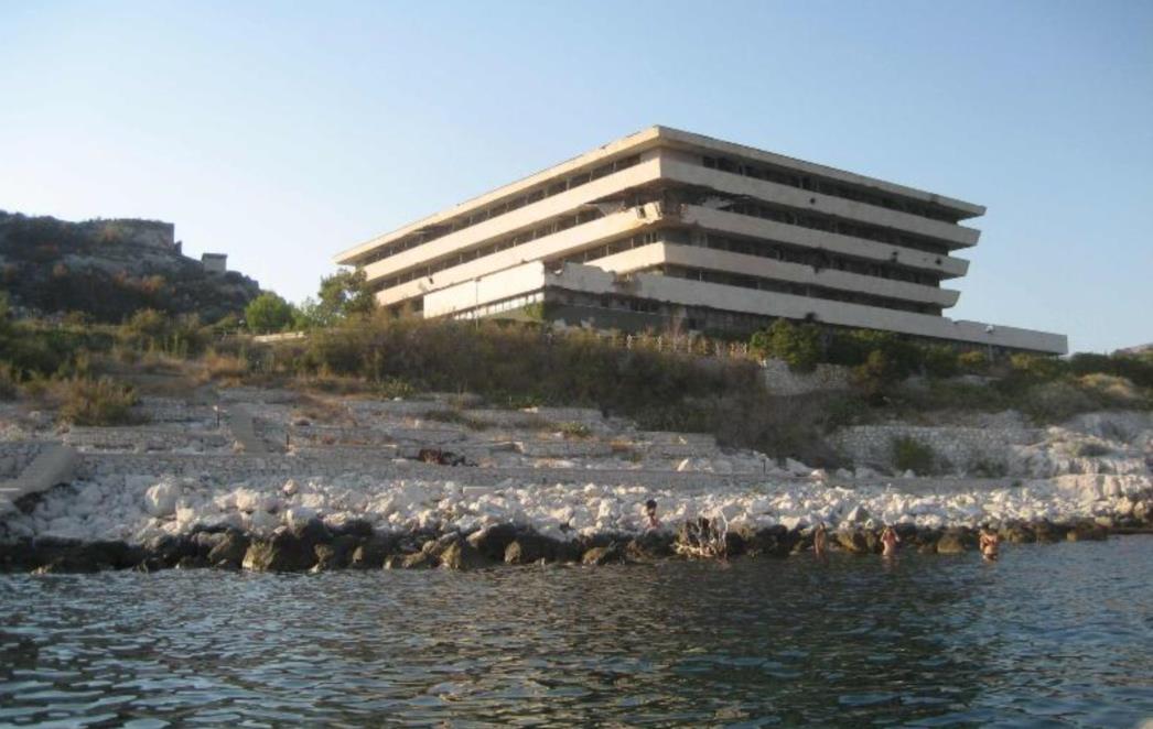 Saznajte tko će odlučivati o sudbini Kupara
