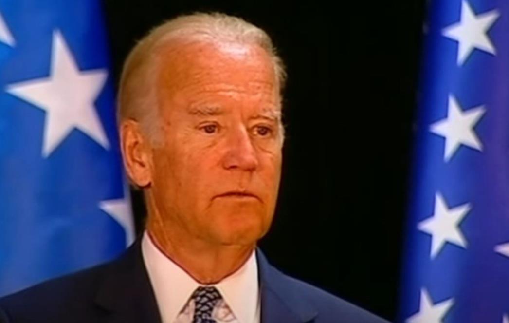 Joe Biden je novi američki predsjednik, elektori potvrdili pobjedu