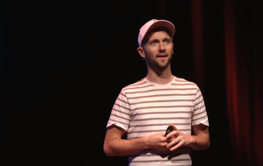 Prestao je jesti meso, struk   mu je   bio sve   tanji u par dana