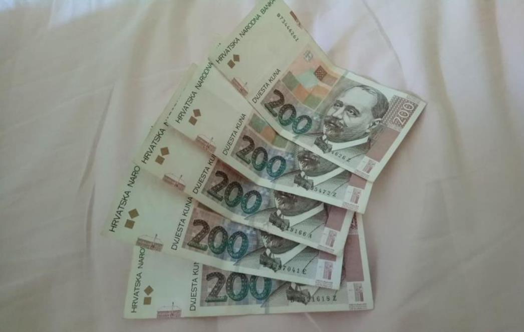 KONAVLJANIN NASJEO NA PRIČU O 'NUŽNOM LIJEČENJU' Uplatio 1900 kuna 24-godišnjem prevarantu
