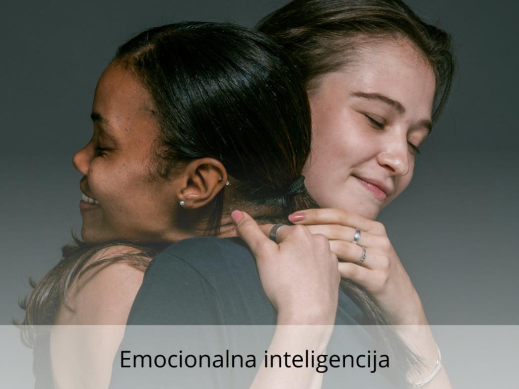 Nastavk vikend radionica o emocionalnoj inteligenciji