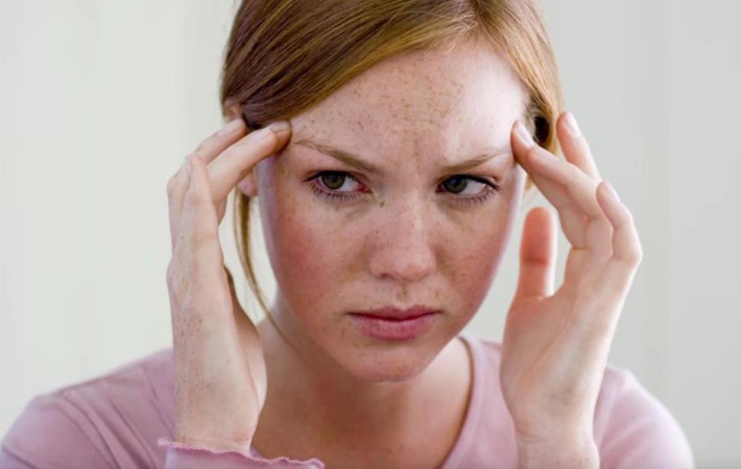 Trpite jake bolove?: Ne biste vjerovali  što je jače  od morfija, a uopće nije ilegalno