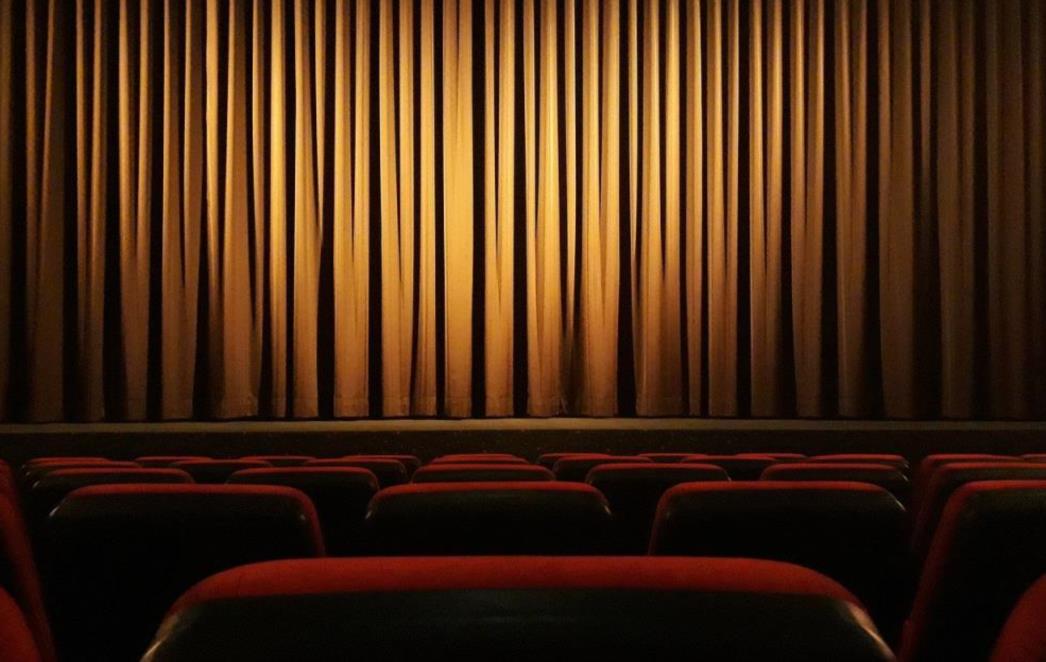 U ponedjeljak se otvara Kino Jadran! Pogledajte koji će filmovi narednih dana igrati u dubrovačkim kinima