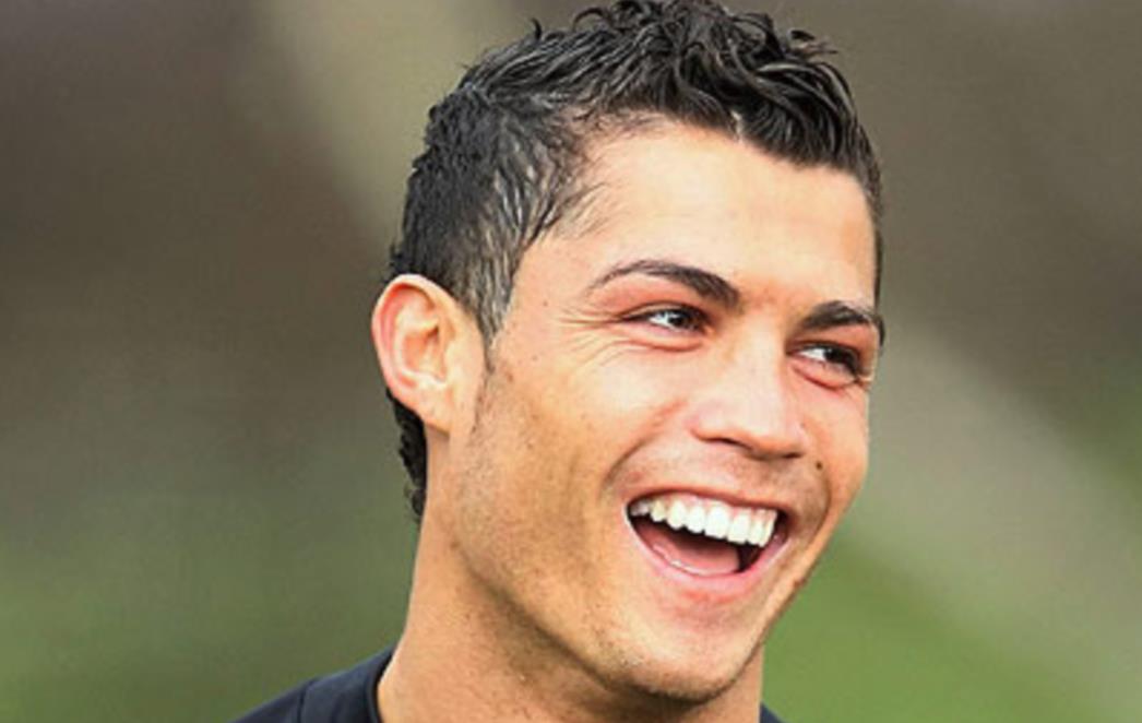 Je li na pomolu najveći ovoljetni transfer? C. Ronaldo u tajnim pregovorima