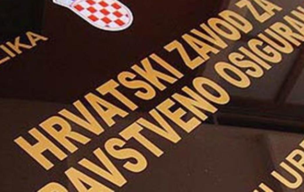 Od 1. rujna nova pravila HZZO-a: Evo što vas čeka!