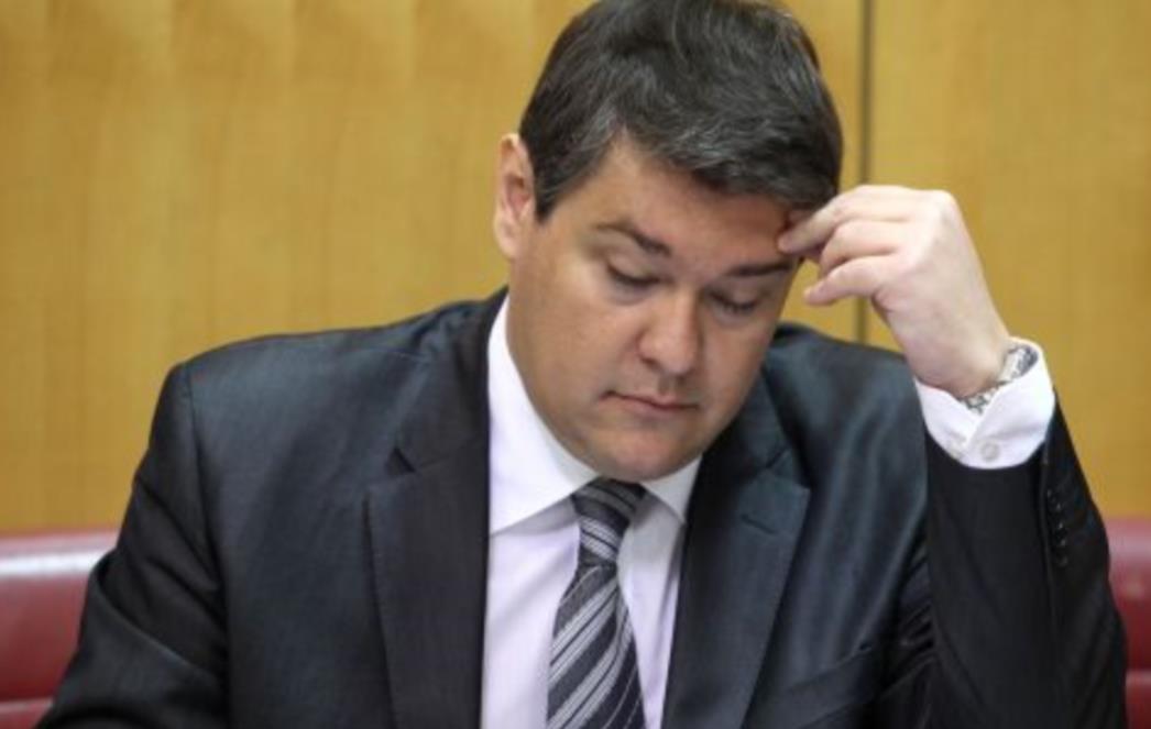 Kako hrvatski 'Robin Hood' Lalovac misli pomoći siromašnima dok bogatima daje više novca?
