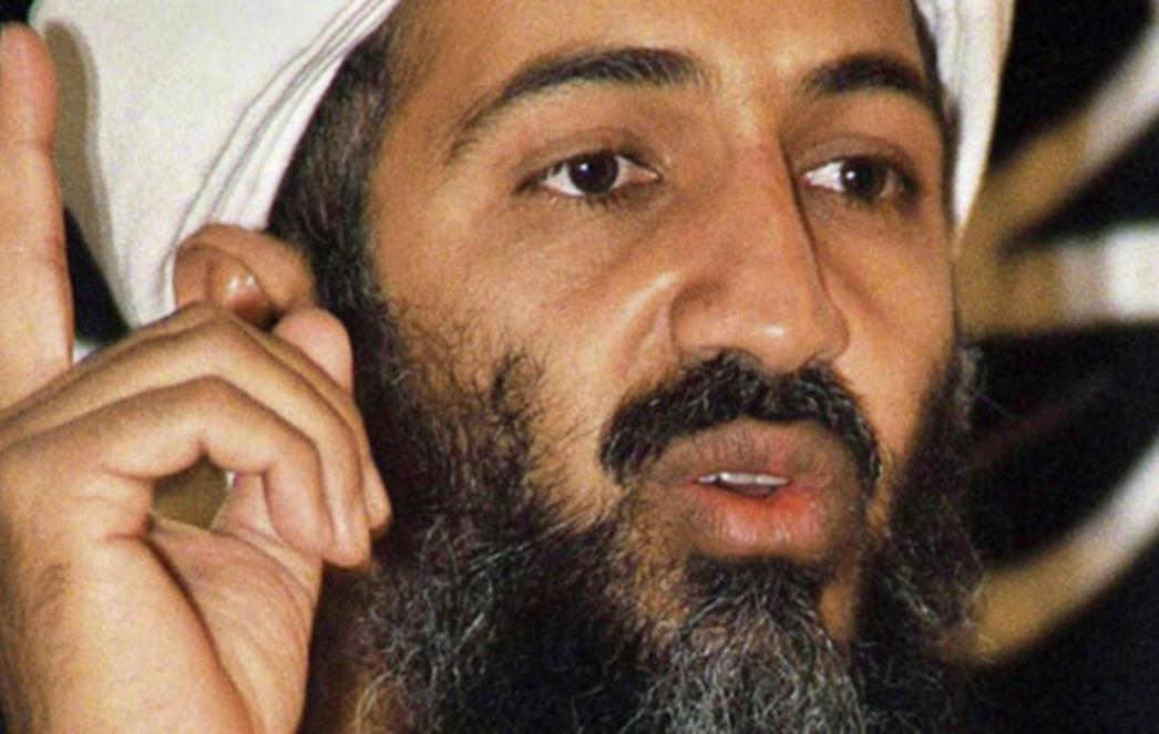 Zaplijenjeni dnevnici otkrivaju kako je Bin Laden tražio nove mete u SAD