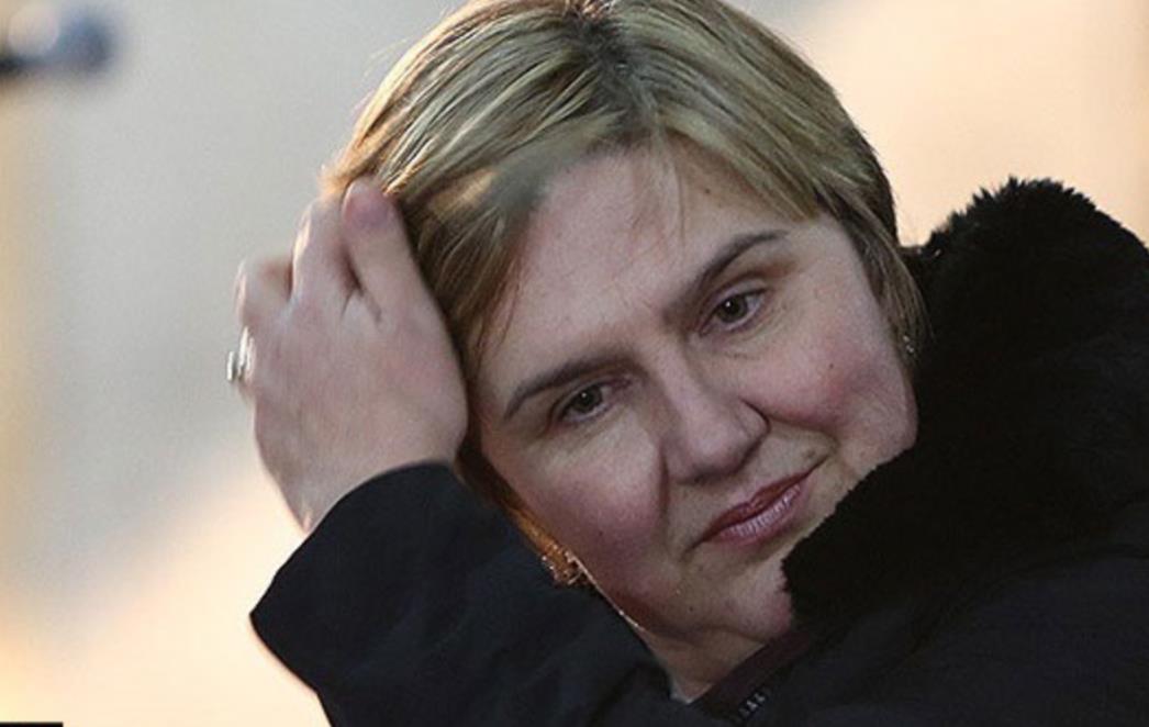 Hoće li se skupiti potpisi za novi referendum, je li se Željka Markić predala?