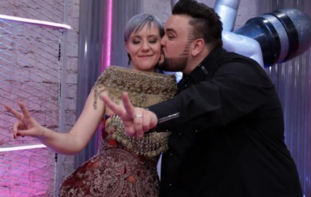 DRUGA SEZONA THE VOICEA! Jacques Houdek napušta show?