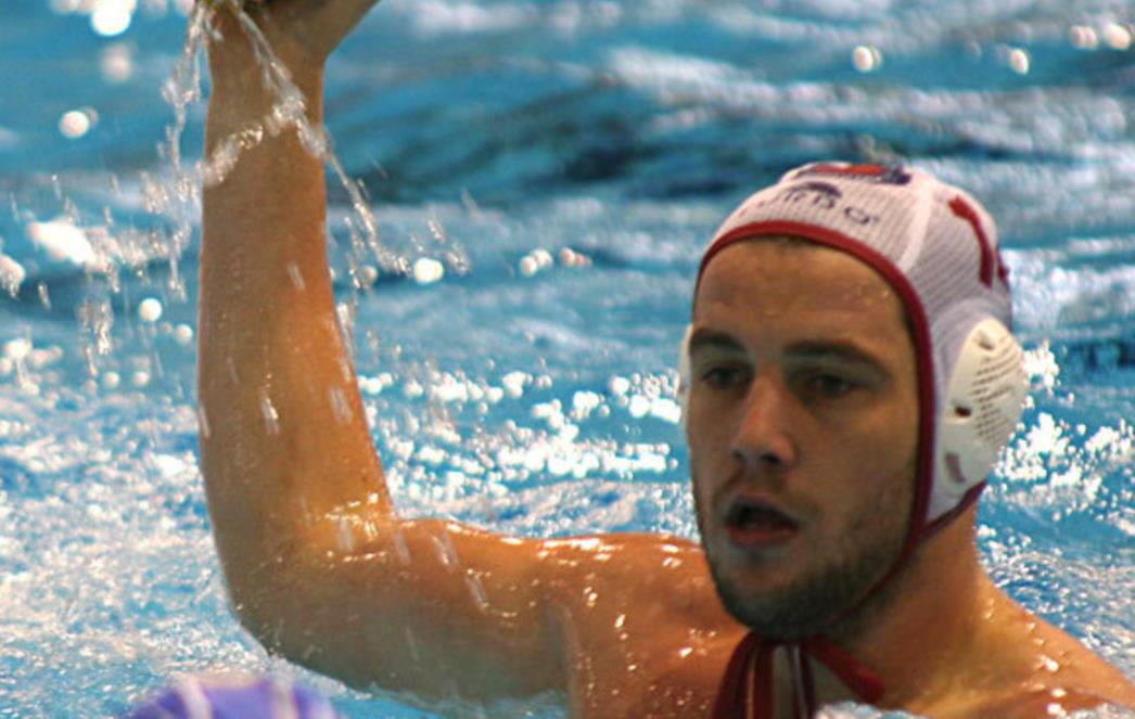 UGODNO IZNENAĐEN I SRETAN: Marko Ivanković pozvan u reprezentaciju