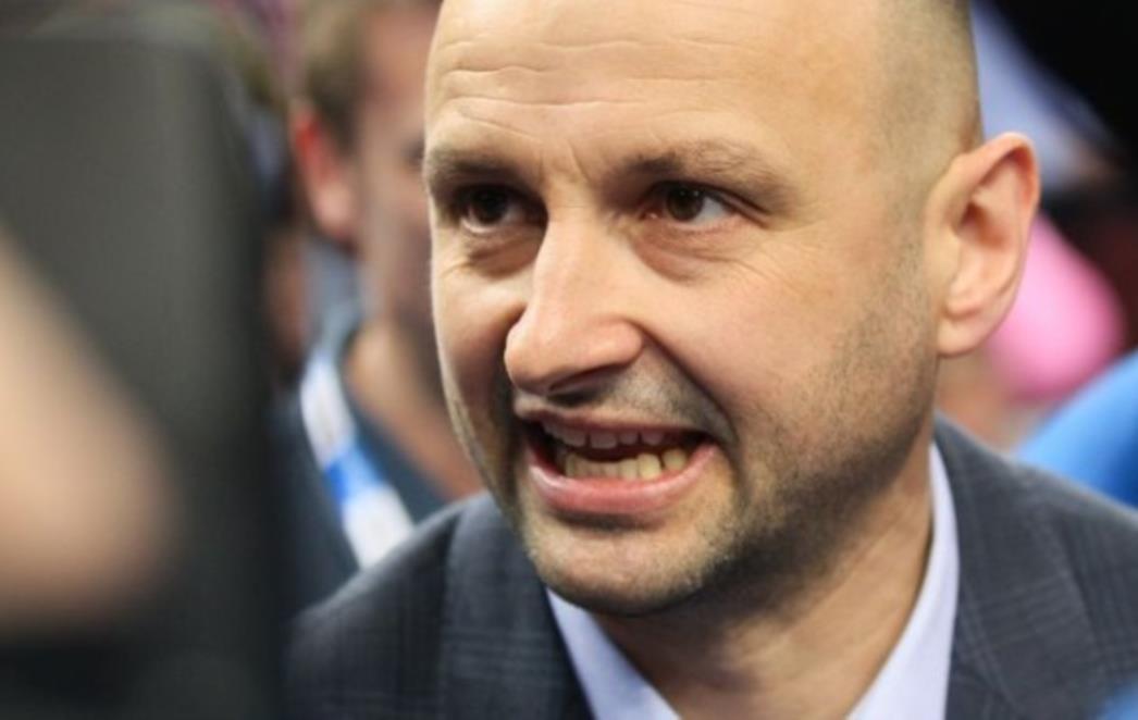 Babić najavio promjenu u sastavu i jedva čeka Poljsku