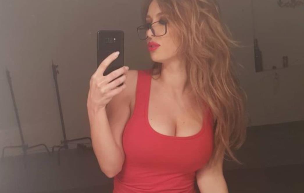 LIDIJA BAČIĆ BACILA FANOVE U EKSTAZU, MIJENJA KARIJERU? ‘Puno vas mi je to sugeriralo, a sada sam donijela odluku’