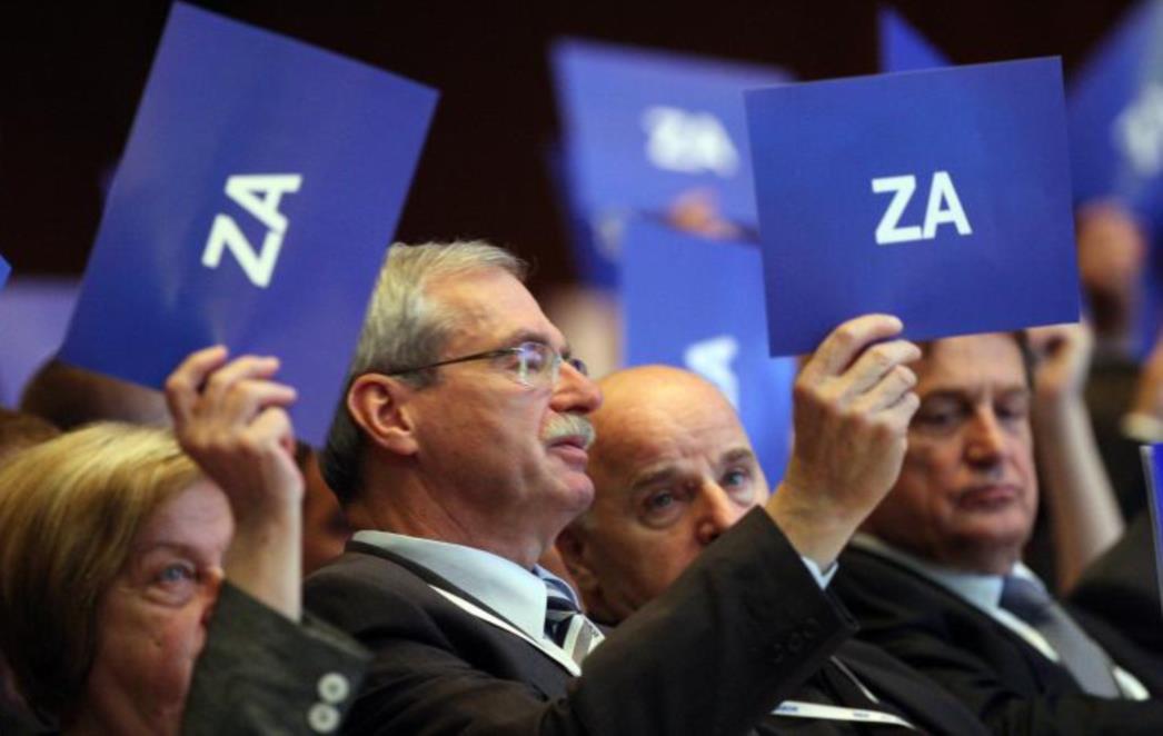 OBJEKTIVNI IPSOS PULS: Uvjerili i HDZ i SDP u izbornu pobjedu!