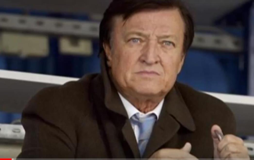 BARIĆ ŠOKIRAO FINALNOM ANALIZOM: ‘Od istine se ne smije bježati! OVIME nisam zadovoljan’