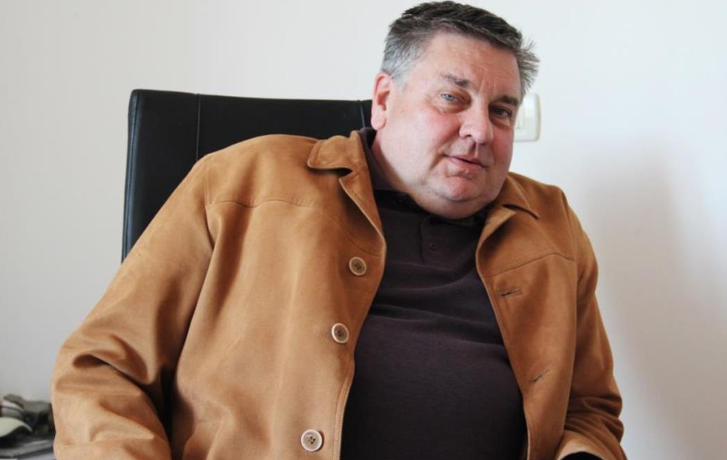 /INTERVJU/ DENIS ORLIĆ ZA PORTALOKO: Već neko vrijeme traju pregovori između Grada Dubrovnika i DPDS-a