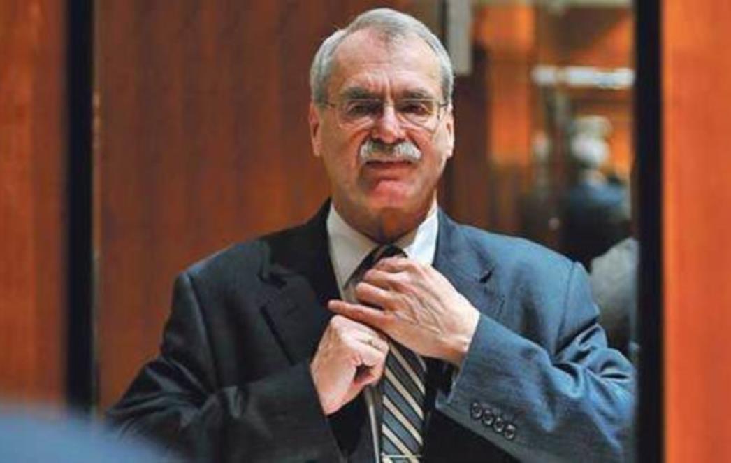 Hebrang kreće u biznis: Radit ću za uglednu inozemnu tvrtku