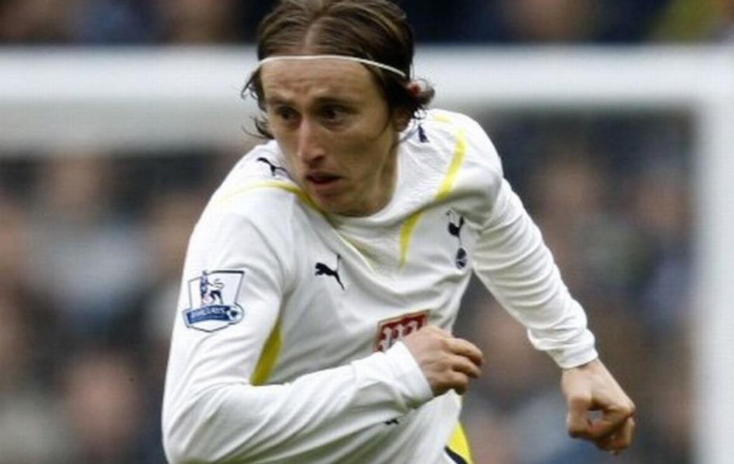 Luka Modrić odlazi iz Reala!? Talijanski sportski dnevnik otkriva gdje će!