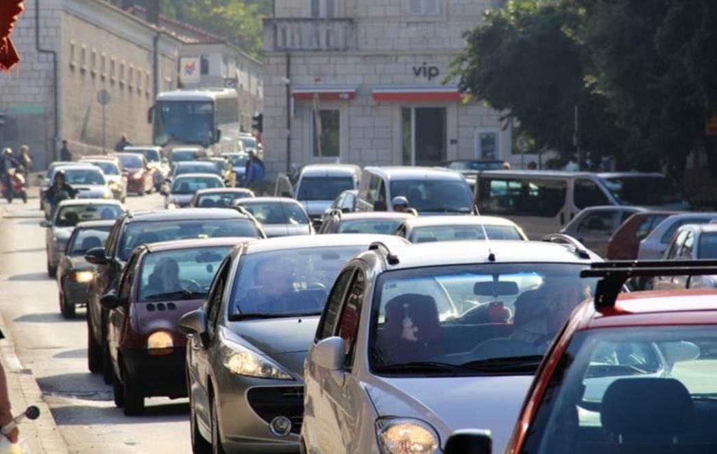 OBAVIJEST ZA SVE VOZAČE: Izmjena zakona koju morate znati!