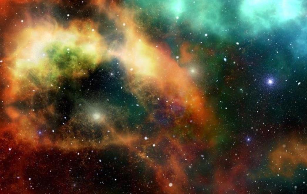  NASA će uskoro moći vidjeti ima li života na planetima koji su čovjeku nedostižni?