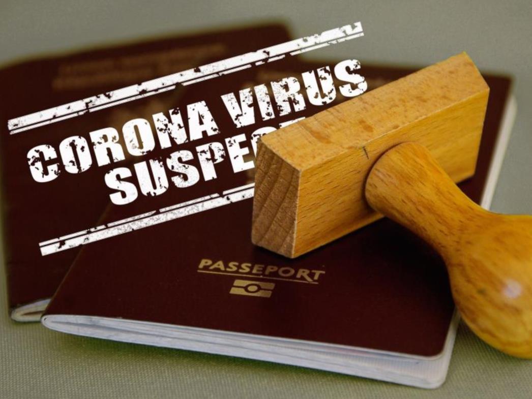 NOVE MJERE: Ograničavaju se okupljanja, maske obvezne u kinima, crkvama...