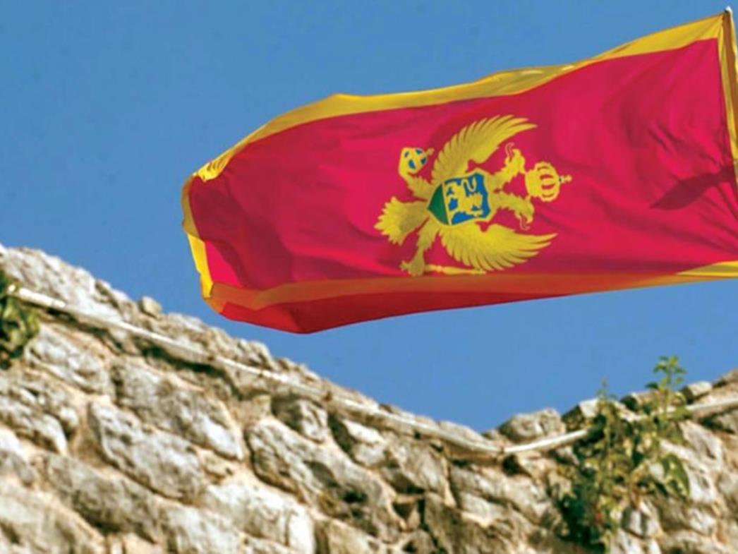 SRBI REAGIRALI Crnogorke slavile pobjedu Thompsonovim pjesmama