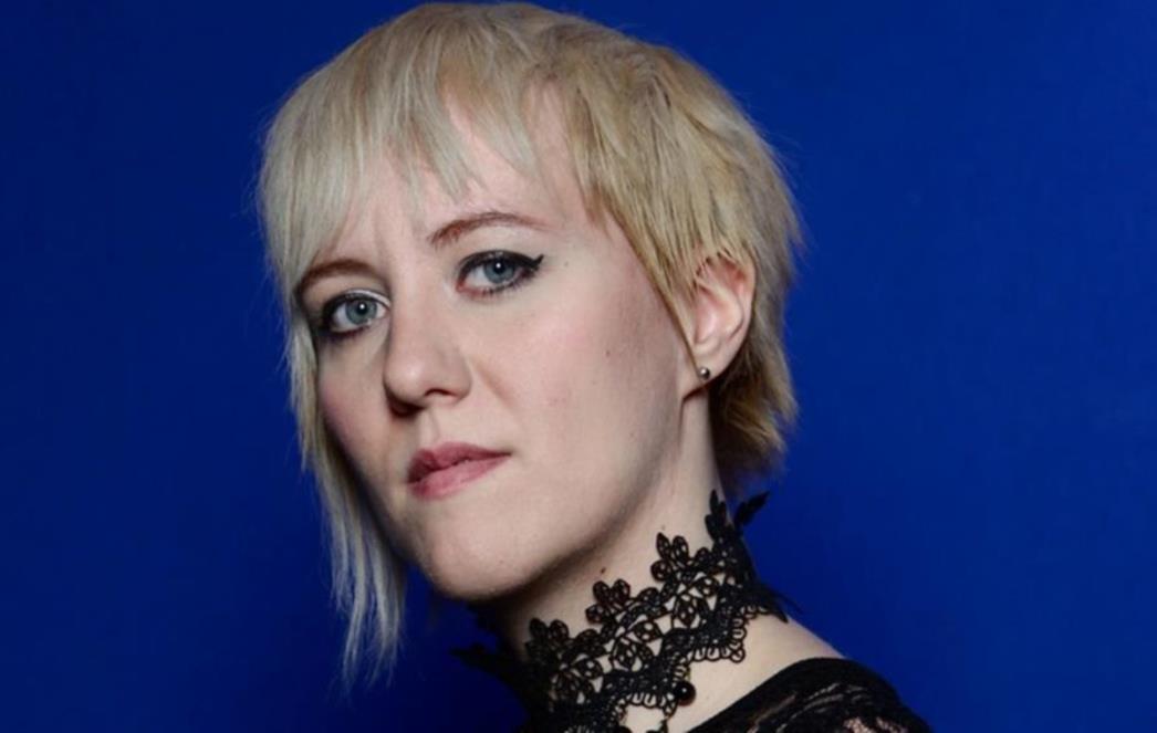 NINA KRALJIĆ: Ovo je pjesma koja će Hrvatsku predstavljati na Eurosongu