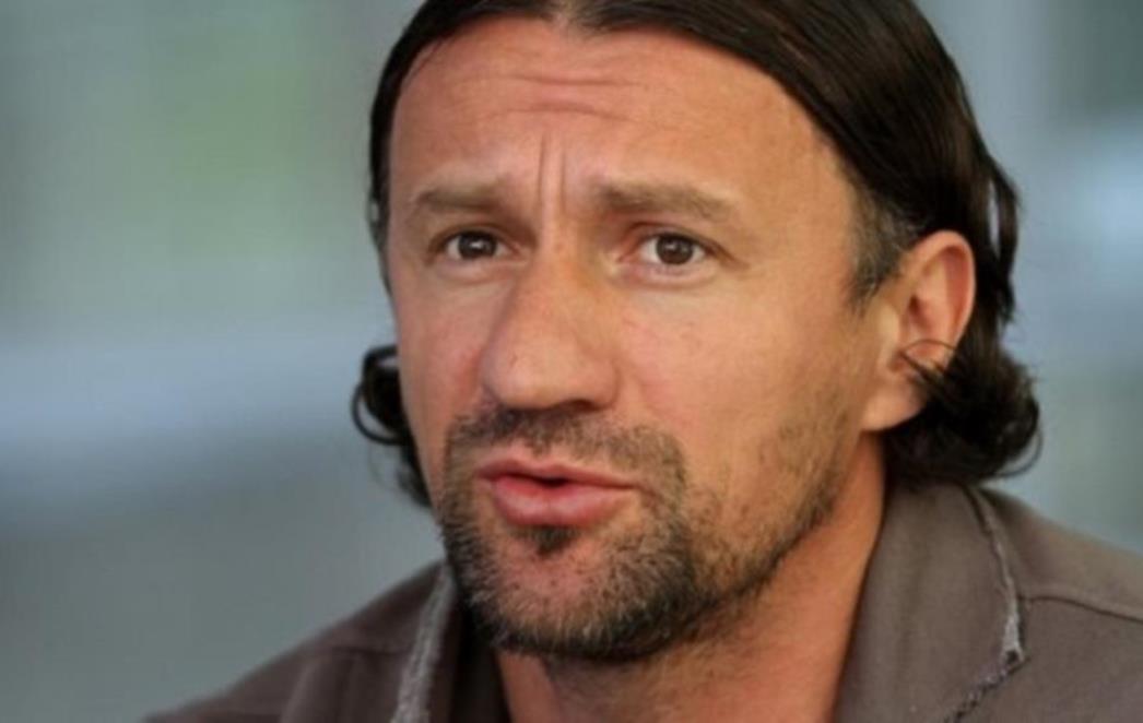 Mario Stanić objasnio zašto će biti hrvatski  izbornik