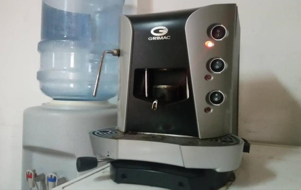 Ozbiljno ugrožavanje zdravlja: Evo zašto morate paziti u  kojim kafićima pijete kavu!