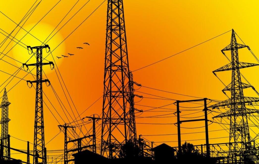 OBAVIJEST IZ ELEKTROJUGA Evo gdje će narednih dana dolaziti do prekida opskrbe električnom energijom