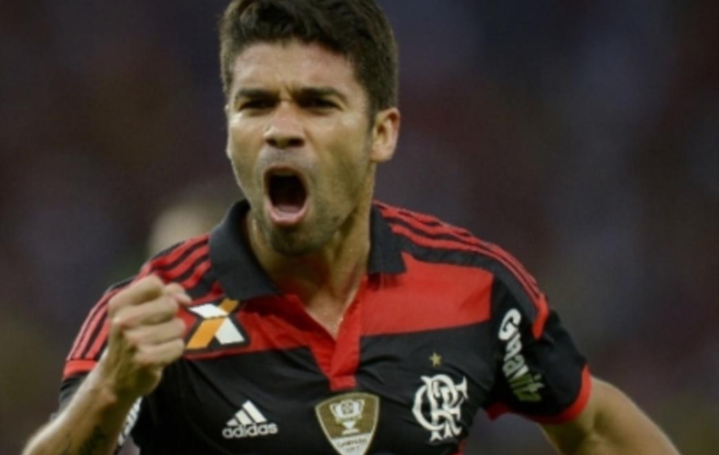 Eduardo Da Silva se vraća u Šahtar