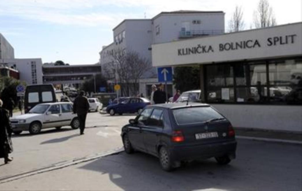'Primarijus' varao ljude govoreći im da skuplja pomoć za oboljelu djevojku