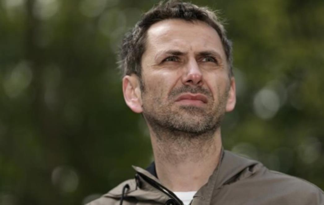 U maniri komunističkog diktatora: izvanredni otkaz svojoj prethodnici