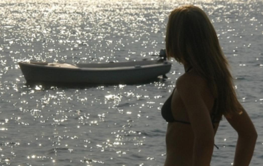 Ovaj hrvatski otok Amerikanci smatraju top nudističkom destinacijom!