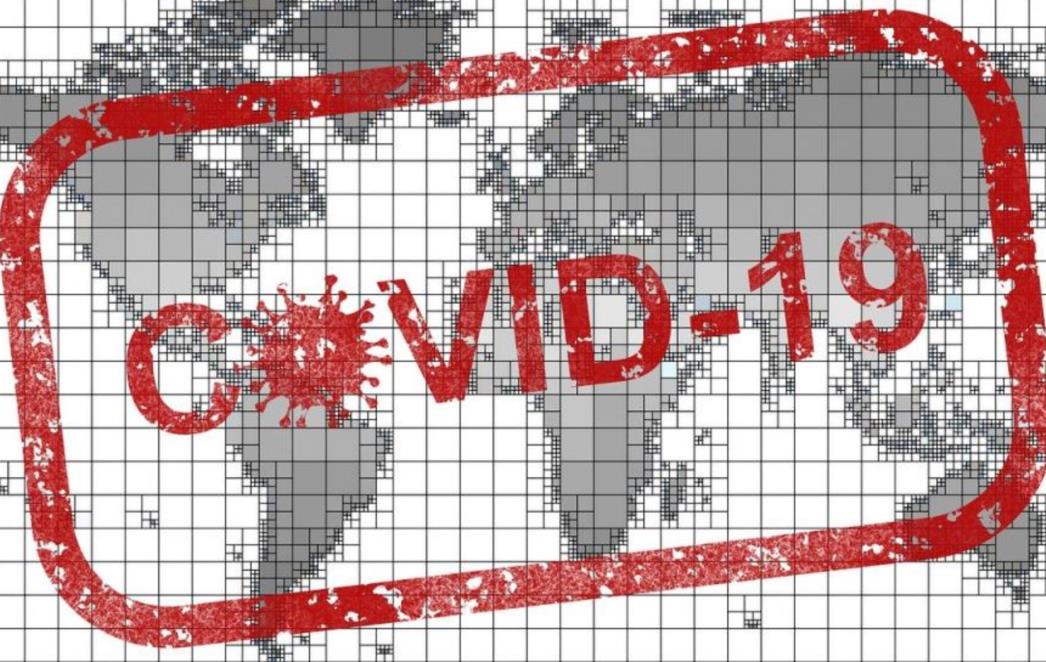 U  županiji 38 novih slučajeva zaraze koronavirusom, 22 osobe iz Dubrovnika