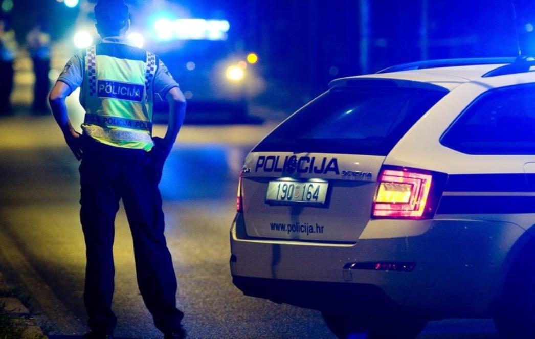 POLICIJSKO IZVJEŠĆE: Osmorica muškaraca pala s drogom, pet ozlijeđenih osoba u prometnim nesrećama na dubrovačkim prometnicama!