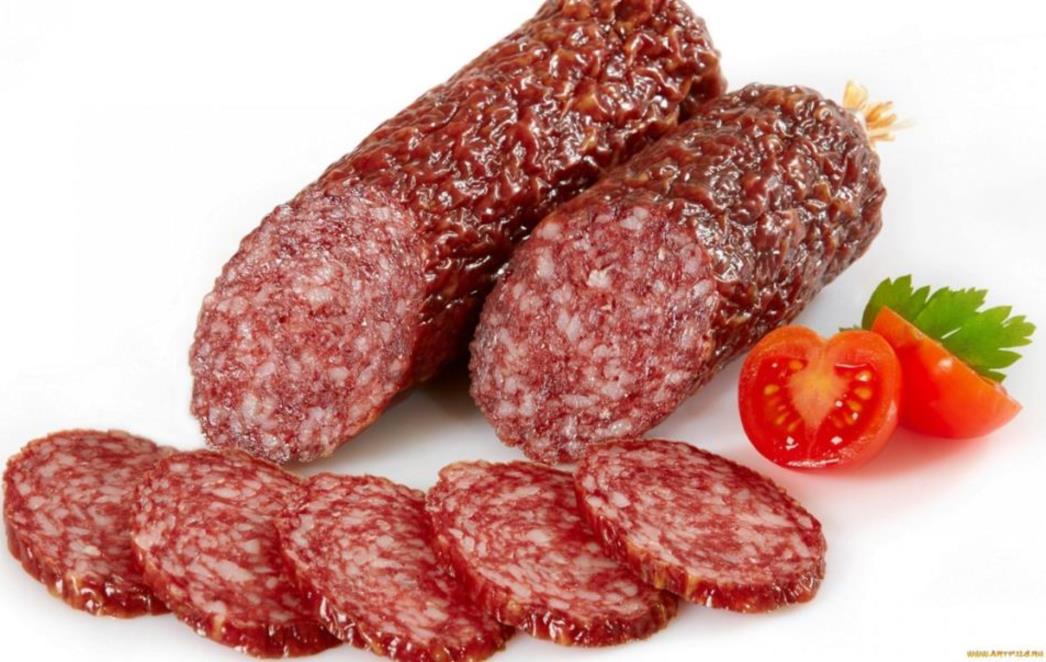Na što treba paziti kod odabira salama