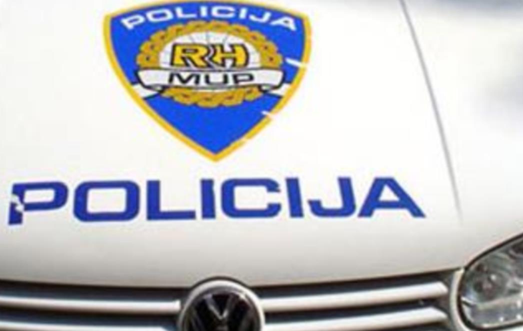 TROJAC U AKCIJI: Opljačkali trgovinu u povijesnoj jezgri Dubrovnika