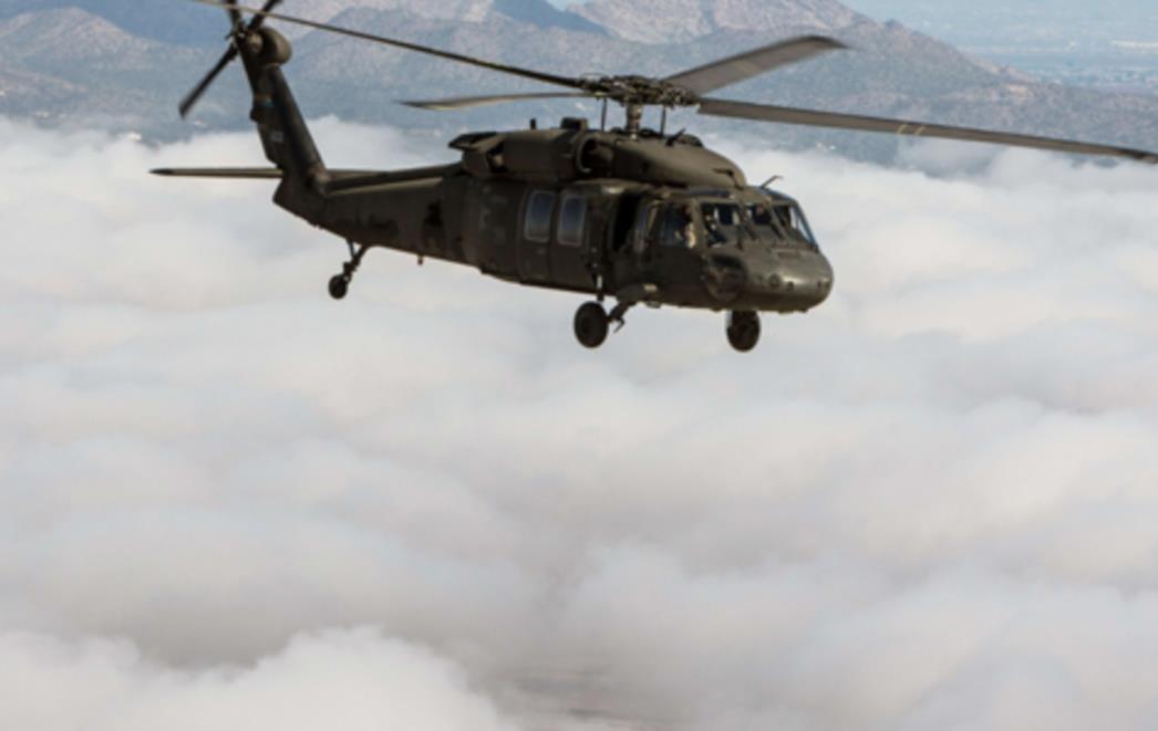 DRAMA U SRBIJI Srušio se helikopter koji je prevozio bolesnu bebu. Nema preživjelih?
