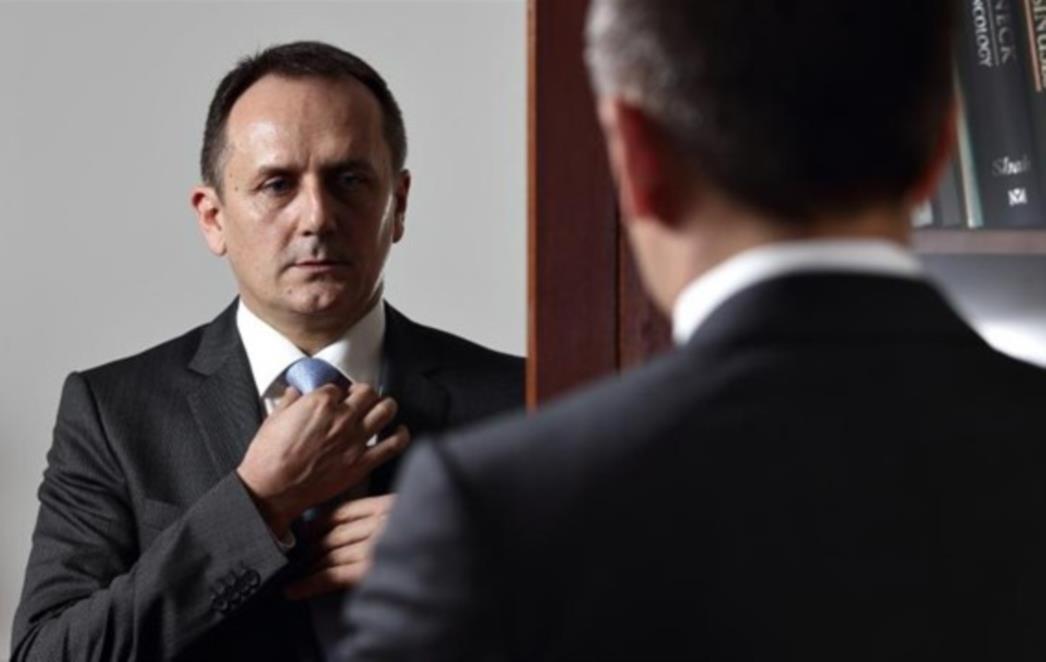 Šteta nanesena hrvatskoj političkoj sceni: Prevrtljive i opasne  igre raspačivača gelera