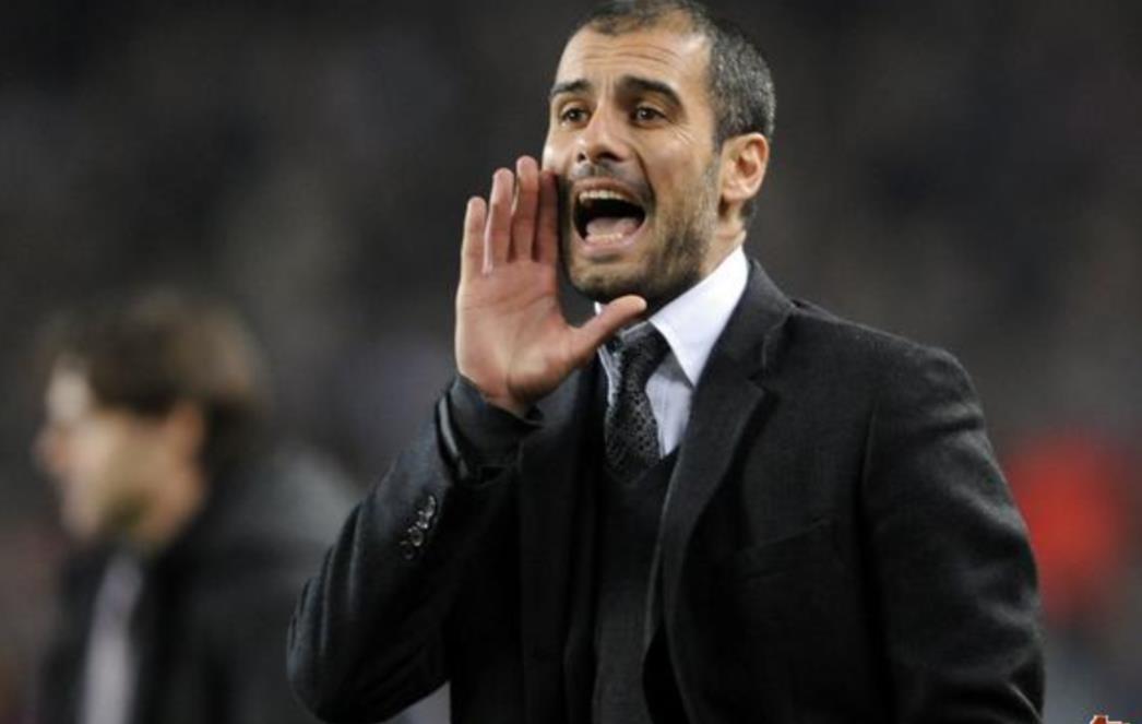 Guardiola: Velika je čast pobijediti na San Siru 