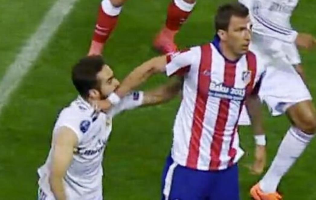 Mandžo je bolje, ali Bugarsku će napadati razigrani Kalinić