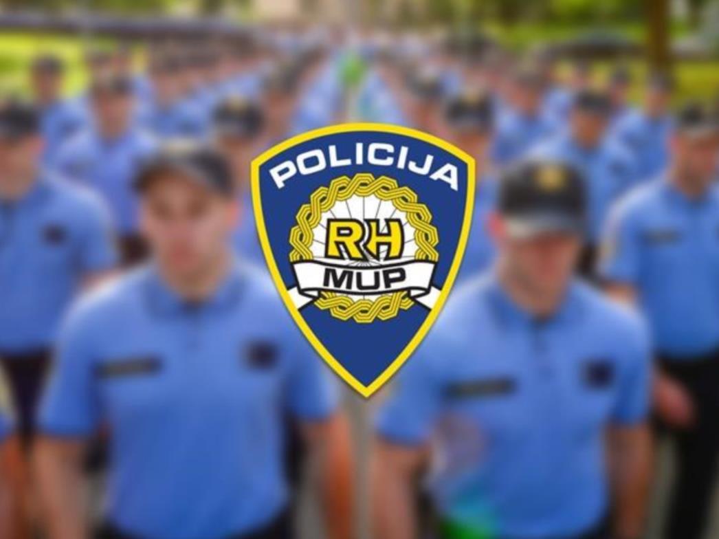  Policija sumnjiči 54-godišnjakinju: Sebi je priskrbila 400 tisuća kuna prevarama