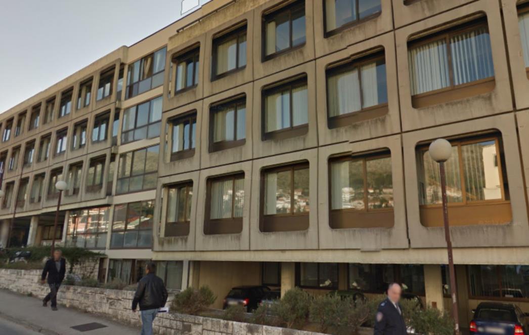 GOSPODARSKI KRIMINAL Isplaćivao radnike na ruke, obavljao djelatnost prijevoza na crno