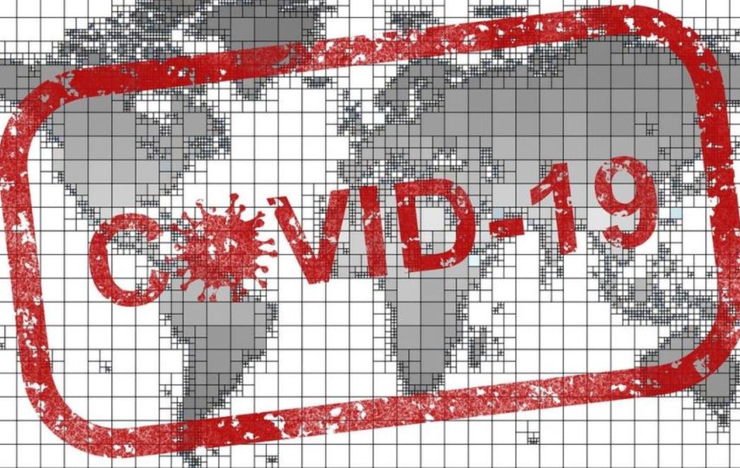 PORAST POSLJE VIKENDA: Čak 70 novih slučajeva u županiji, 30 u Dubrovniku