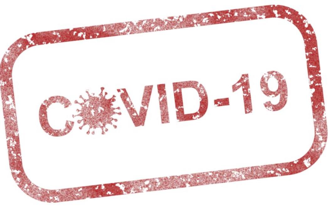 Dogovara se COVID-19 putovnica za zemlje EU-a, no struka upozorava: Putovnica nije garancija da ta osoba ne može prenijeti infekciju